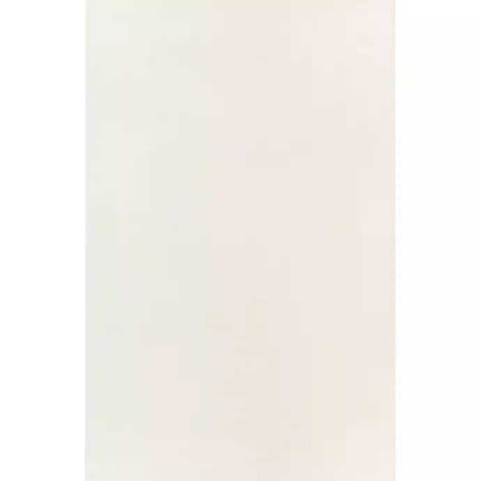 Sale Kirklands Home Polymer Coated Outdoor Rug Pad, 5x8