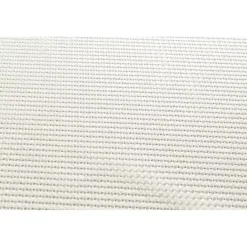 Sale Kirklands Home Polymer Coated Outdoor Rug Pad, 5x8
