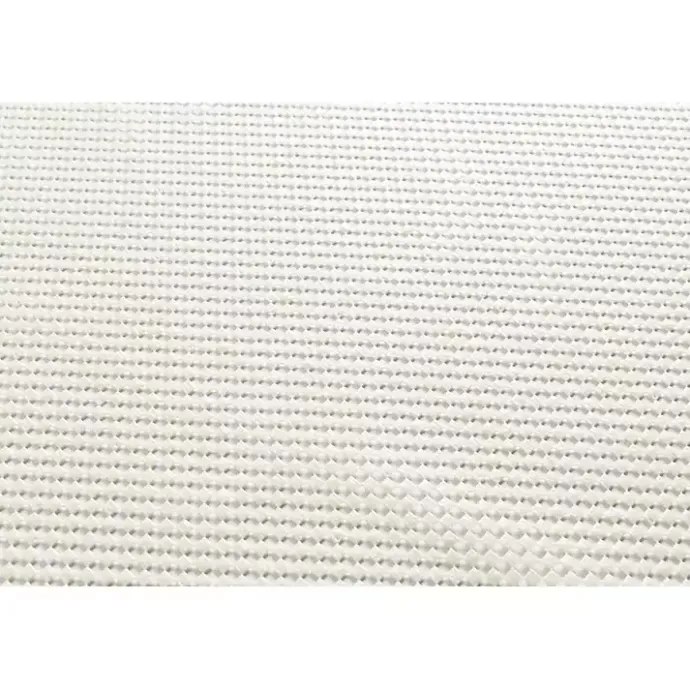 Best Kirklands Home Polymer Coated Outdoor Rug Pad, 8x10