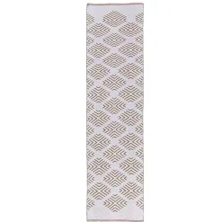 Sale Kirklands Home Pomana Runner, 2x8