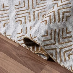 Sale Kirklands Home Pomana Runner, 2x8