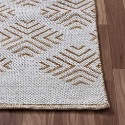 Sale Kirklands Home Pomana Runner, 2x8