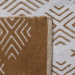 Sale Kirklands Home Pomana Runner, 2x8