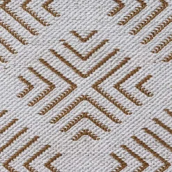 Sale Kirklands Home Pomana Runner, 2x8