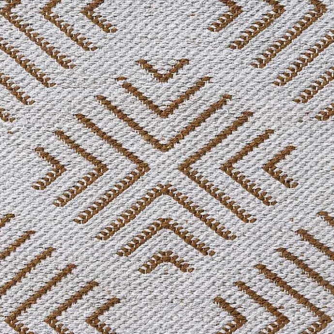 Sale Kirklands Home Pomana Runner, 2x8