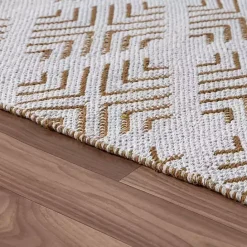 Sale Kirklands Home Pomana Runner, 2x8