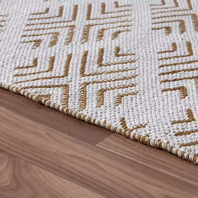 Sale Kirklands Home Pomana Runner, 2x8