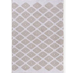 Best Kirklands Home Pomona Area Rug, 5x7