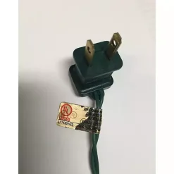 Best Kirklands Home Pre-Lit Assorted Alpine Christmas Trees, Set of 3