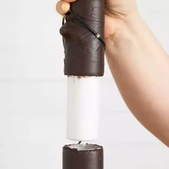 Outlet Kirklands Home Pre-Lit Warm LED Palm Tree, 6 ft.