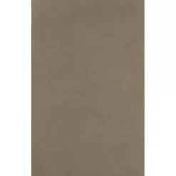 Sale Kirklands Home Premium Felt Rug Pad, 8x10