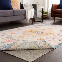 Sale Kirklands Home Premium Felt Rug Pad, 8x10