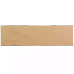 Hot Kirklands Home Radial Sunburst Framed Canvas Art Print