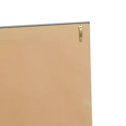 Hot Kirklands Home Radial Sunburst Framed Canvas Art Print