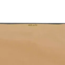 Hot Kirklands Home Radial Sunburst Framed Canvas Art Print