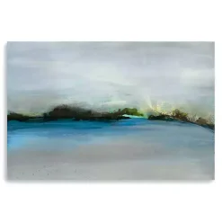 Kirklands Home Remembering When Canvas Art Print, 60x40 in.