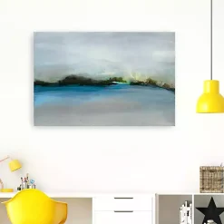 Kirklands Home Remembering When Canvas Art Print, 60x40 in.