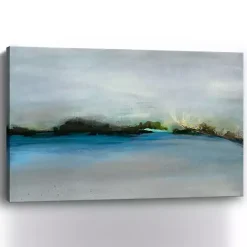 Kirklands Home Remembering When Canvas Art Print, 60x40 in.