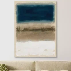 Discount Kirklands Home Resplendent Giclee Canvas Art Print