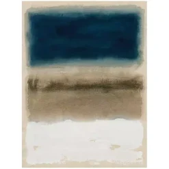 Discount Kirklands Home Resplendent Giclee Canvas Art Print