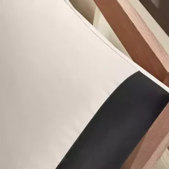 Sale Kirklands Home Roger Plaid 9-pc. Queen Comforter Set