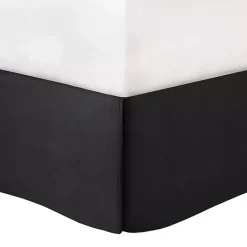 Kirklands Home Roger Plaid 7-pc. Twin XL Comforter Set