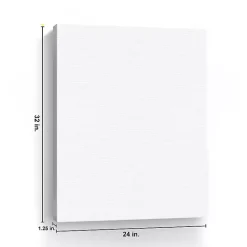 New Kirklands Home Rome 2-pc. Giclee Canvas Art Print Set, 24x32 in. Multi