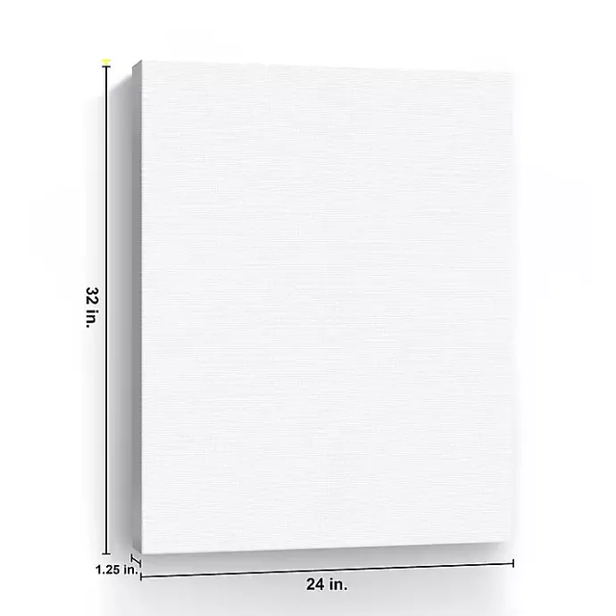 New Kirklands Home Rome 2-pc. Giclee Canvas Art Print Set, 24x32 in. Multi