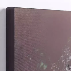 Hot Kirklands Home Rooster Portraits Canvas Art Prints, Set of 2