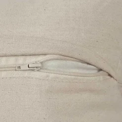 New Kirklands Home Rose Bohemian Medallion Lumbar Pillow Pink