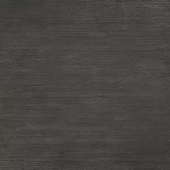 Sale Kirklands Home Round wash Curved Legs Coffee Table Gray