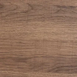 Best Kirklands Home Round Light Wood X Base Accent Table Brown