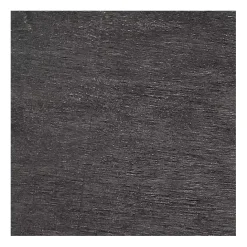 Online Kirklands Home Round Spooky Season Wood Tray Black