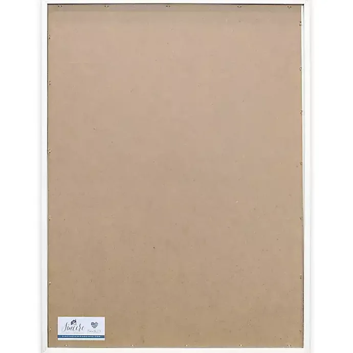 Sale Kirklands Home Rust Hello Fall Framed Wall Plaque