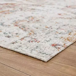 Outlet Kirklands Home Rustic Southern Indoor/Outdoor Area Rug, 7x9