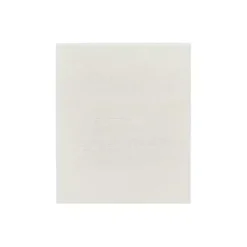 Outlet Kirklands Home Rustic Turned Legs Accent Table White