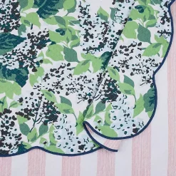 Kirklands Home Sag Harbor Summer 3-pc. Full/Queen Quilt Set