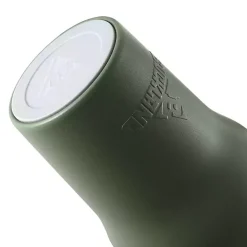 Online Kirklands Home Sage 40 oz. Insulated Travel Tumbler Green