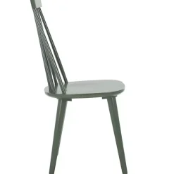 Discount Kirklands Home Sage Burris Dining Chairs, Set of 2 Green
