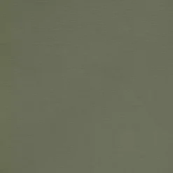 Sale Kirklands Home Sage Room Darkening Curtain Panel Set, 95 in. Green