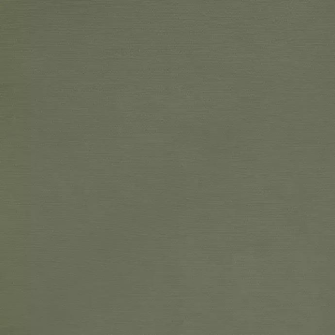 Sale Kirklands Home Sage Room Darkening Curtain Panel Set, 95 in. Green