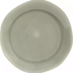 Sale Kirklands Home Sage Sand 16-pc. Dinnerware Set Green