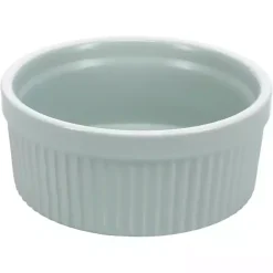 Best Kirklands Home Sage Stoneware 7-pc. Kitchen Accessories Set Green