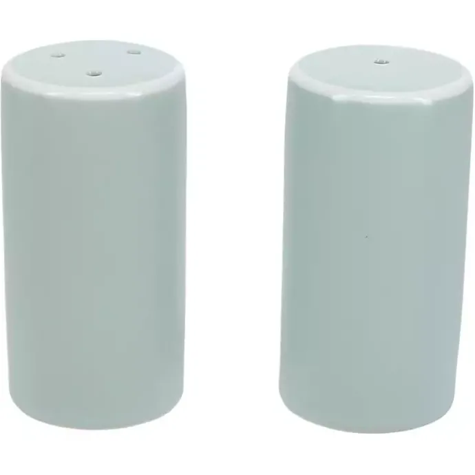 Best Kirklands Home Sage Stoneware 7-pc. Kitchen Accessories Set Green