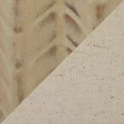 Clearance Kirklands Home Sand Rockwell Table Lamps, Set of 2 Tan