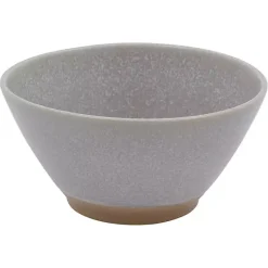 Discount Kirklands Home Sandy Beige Speckled 16-pc. Dinnerware Set Tan