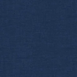 Best Kirklands Home Sapphire Leala Texture Wicker Settee Cushion Blue