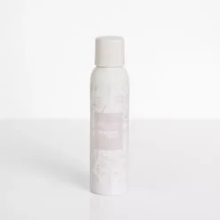 Outlet Kirklands Home Scent of Kirkland's Home Room Spray White