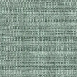 Clearance Kirklands Home Seafoam Parsons Chairs, Set of 2 Green