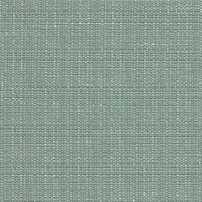 Clearance Kirklands Home Seafoam Parsons Chairs, Set of 2 Green